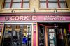 515 Main St photo